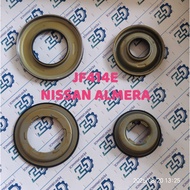 JF414E NISSAN ALMERA AUTO GEAR BOX PISTON SET