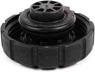 Coolant Radiator Tank Compatible With BMW For C230 2006-2011 For Kompressor 2002-2005 For C240 2001-