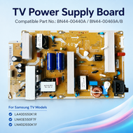 ขนมปังประชับ I40F1-BSM BN44-00440A/BN44-00469A /B/b Samsung LA40D550K1R LN40E550F7F LN40D550K1F