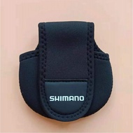 reel cover bag shimano bc