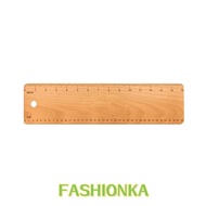 FASHIONKA Baguette Transfer Peel, 15 Inch Food-Grade Baguette Flipping Board, Professional Smooth Su