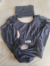 Konny Baby carrier summer 孭帶