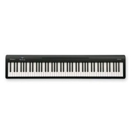 深水埗門市 Roland FP10 FP-10 FP10 數碼鋼琴 電鋼琴 電子琴 DIGITAL PIANO 鋼琴 數位鋼琴 琴 FP-10 數碼鋼琴 SUPERNATURAL PIANO