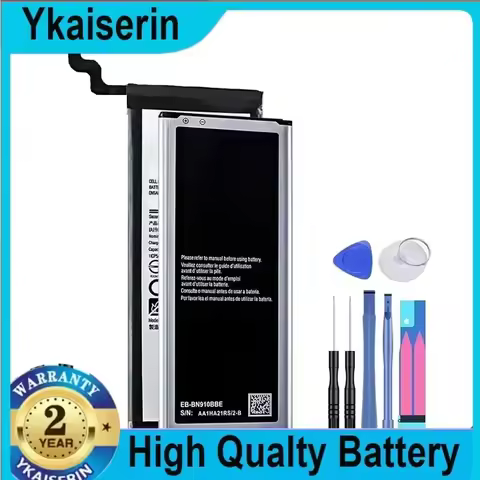 Battery For Samsung Galaxy J1 J2 J3 J5 J7 2015 2016 2017/For Nexus S Prime Edition SM J120A/T/F/H J1
