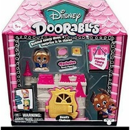 Disney doorables children's toys. ORIGINAL!! !