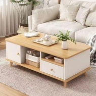 電視櫃 茶几 邊櫃 床頭櫃 一體組合櫃 拉伸電視櫃 地櫃 實木腿收納櫃 儲物櫃 TV cabinet # coffee table # expansion cabinet 全新免費送貨上門