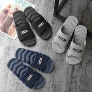 boston slippers bathroom slippers bathroom slippers anti slip bedroom slippers house slippers home s