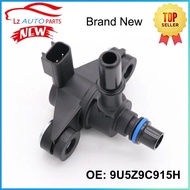 1pcs New Vapor Canister Purge Solenoid Valve 9U5Z-9C915-H CX-2349 for Ford Escape Lincoln MKZ Mercur