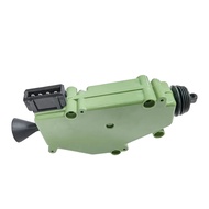 1 PCS Car Central Door Lock Actuator Mechanism 701975783 7D0959781A Replacement Transporter T4 EuroV