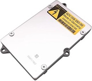 Headlight Ballast for Rolls-Royce Phantom RR1 RR2 RR3 2003-2008 D2S D2R Xenon Headlight Ballast 5DV 