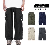 WISED | REACT | TRACK PANTS REGULAR FIT