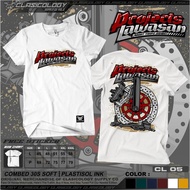 HONDA AllStore76cb t-shirt, cb classicology motorcycle t-shirt herex t-shirtOriginal gangHONDA, men'