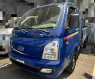 超低里程 5 萬內｜高實用商用好車 適合載貨 發財小貨車