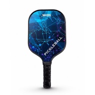 Success Success Success S2903 Fiberglass Pickle Racket (Entry) Stepping Stone Shopping Network