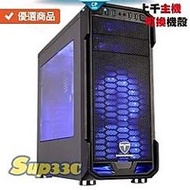 華擎 X570 Phantom Gaming 微星 Radeon RX5700 MEC 0G2 多開 電腦主機 電競主機 
