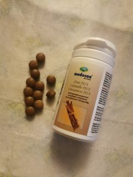 健康食品