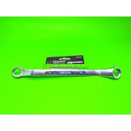 Tekiro Key Ring 14 x 15 mm / Tools / Tools / Wrench