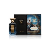 [DECANT] Velixir - Apollo EDP 3ml & 5ml