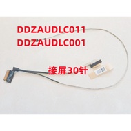 Acer A315-23G A115-22 EX215-22 Screen Cable S50-51 N18Q13 DDZAUDLC011