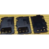 Camera lensRing camera glass camera frame Samsung a03s