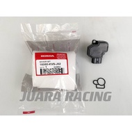 RS150R/ RS150R V2/ RS-X/ CBR150R THROTTLE POSITION SENSOR FROM 16060-KVS-J02