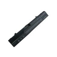 OEM preorder9cells Laptop battery For HP HSTNN-IB1A HSTNN-LB1A HSTNN-Q78C HSTNN-Q81C HSTNN-UB1A HSTN