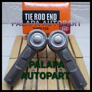 NEWEST TIE ROD KIJANG 5K 7K CAPSULE 555 JAPAN 