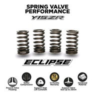 MB Performance Spring Valve Eclipse Y15ZR