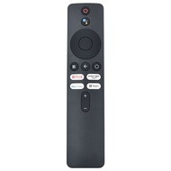 Xiaomi S 2nd Gen 4K TV Box | MDZ-28-AA  remote XMRM-M8