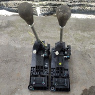 USED ORIGINAL PERODUA AXIA LEVER GEAR MANUAL