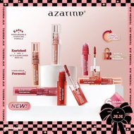 [Azarine x Red Velvet] Tinted Lippie Cake Lip Tint