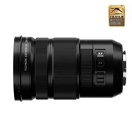 富士XF18-120mm F4 LM PZ WR廣角電動變焦自動對焦視頻鏡頭