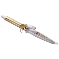 CREATE ION 捲髮棒 ESPECIAL CURL II 26mm