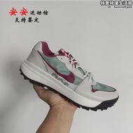 超低價熱賣acg lowcate 男子戶外厚底防滑登山減震復古運動鞋dx2256-300詢價