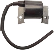 Juicinyi Ignition Coil for Kawasaki John Deere 21121-2070 AM109209 240 245 260 265 285 320 F510 F525