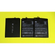 Battery Xiaomi Redmi 5 [BN35]