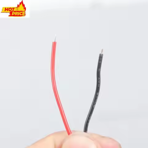 62CD Universal LR20 D Battery Holder ABS Case For Various Electronic Devices