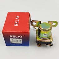 24V FROG RELAY STARTER RELAY JD234 24 V