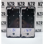 OPPO A93 (4G) LCD FRONT FRAME / BODY FRAME