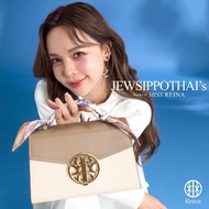 Reina our shades of Miss Reina - JEWSIPPOTHAI