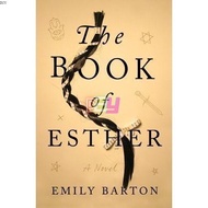 The Book of Esther | WorldWarII ( PDF / EPUB )