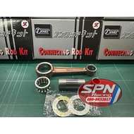 TENKI Piston Rod RC80 RC100 RC110