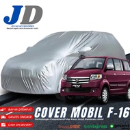 APV car Cover APV Cover blanket/