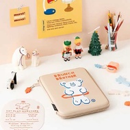 ANGEL I Ipad Bag Laptop Pro11 10.5 10.2 10.9 Air5 Air4 Gen8/9