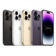 (Used) iPhone 14 Pro