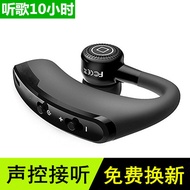 Oppo Bluetooth headset over the ear style R9S r9plus R7 wireless Mini earplugs drove Apple， General