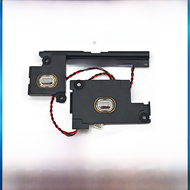 Lenovo Thinkpad X230s X240s X240 X250 X260 X270 Loa Tương Thích Sừng Kỹ Thuật Số Một Phần Phụ Kiện D