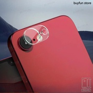 For iPhone 17 Pro Max Air 16 plus 15 13 12 14 mini 16e ifon 16E ifon16 E 6.1" 5G A3212 A3409 A3410 A