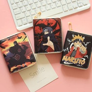 kids wallet dompet budak lelaki Jepun dan Korea baru kanak-kanak lelaki lelaki kartun kartun comel z