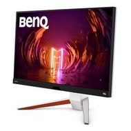 BenQ EX2710U 4K IPS 144Hz HDMI2.1 遊戲螢幕
